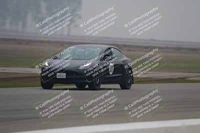 media/Dec-17-2022-Speed Ventures (Sat) [[41880ae7af]]/Tesla Corsa B/Front Straight/